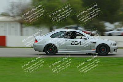 media/Dec-13-2025-OnGrid (Sat) [[98be3c0626]]/Group 4 Blue/Sunset S4/